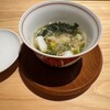 人形町 すし 風月