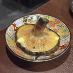 炭火焼鳥トニー - 