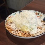 炭火焼鳥トニー - 