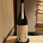 人形町 すし 風月 - 