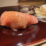 人形町 すし 風月 - 
