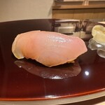 人形町 すし 風月 - 