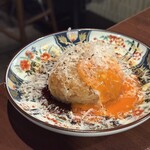 炭火焼鳥トニー - 