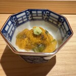 人形町 すし 風月 - 