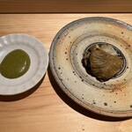 人形町 すし 風月 - 