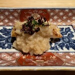 人形町 すし 風月 - 