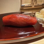 人形町 すし 風月 - 