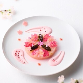 フィリップ・ミル 東京_0