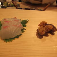 鮨 おか林 - 