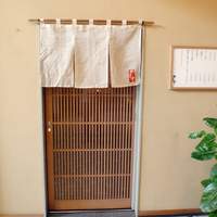 やま中 オリエンタルホテル福岡 博多ステーション店 - 外観・駅前広場側入口