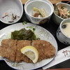 料理旅館 かとう