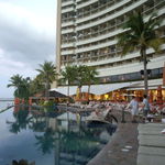 Sheraton Waikiki - 