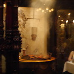 Hy's STEAKHOUSE - 