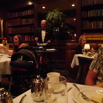 Hy's STEAKHOUSE - 