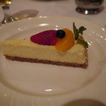 Hy's STEAKHOUSE - 