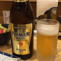 里葉亭 - 