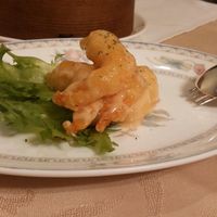 蜀江 - 