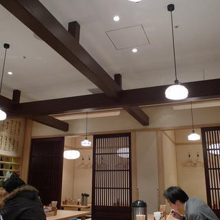 天王洲アイルで人気の居酒屋 ランキングtop5 食べログ 天王洲アイルで人気の居酒屋 ランキングtop5 食べログ