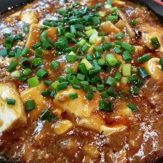 節系とんこつらぁ麺 おもと_2