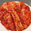 焼肉レストラン　東天閣 - 