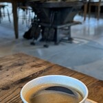 MAGOJii cafe & gallery - 