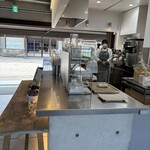 MAGOJii cafe & gallery - 
