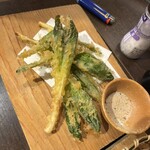 郷土料理 おが - 