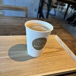MAGOJii cafe & gallery - 