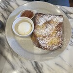 カフェタナカ - 