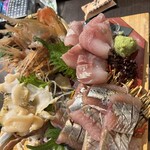 郷土料理 おが - 