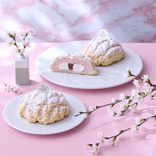 カフェ トスティーナ_2