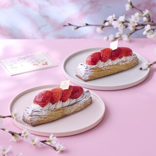 カフェ トスティーナ_0