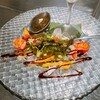 mahoroba 鉄板 - 