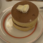 イワタコーヒー店 - 