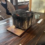 美里 - 