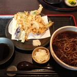 谷津家 - 料理写真: