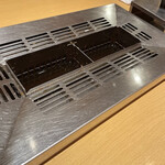 串家物語 AEON MALL高崎店 - 