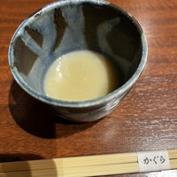 肉家かぐら - 
