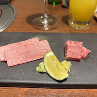 肉家かぐら - 