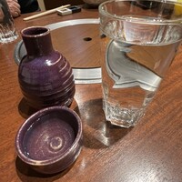 肉家かぐら - 