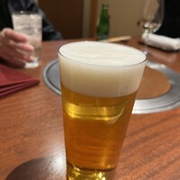 肉家かぐら - 