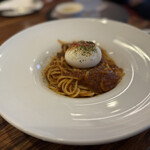 金のイタリアン - 
