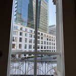 トラヤ トウキョウ - 