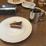 オムライス専門店 エグロン - 