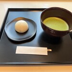 トラヤ トウキョウ - 