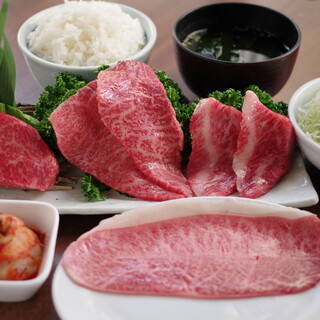 房家ホルモン館_0
