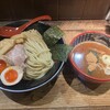 三田製麺所 - 