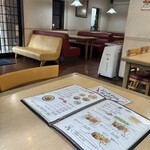 キッチン丸山 - 