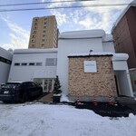 パティスリーシイヤ - 