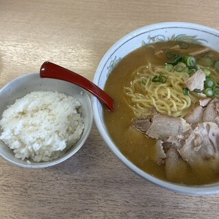 ほうれんそう_1